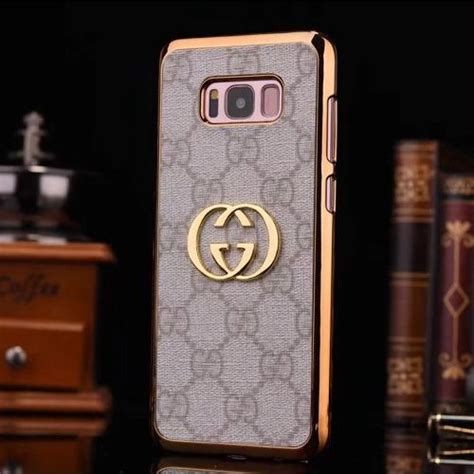 samsung s8 cover gucci|samsung s8 case review.